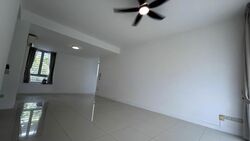 RiverEdge (D15), Condominium #581707161